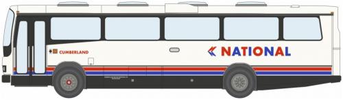 OXF 76LL001